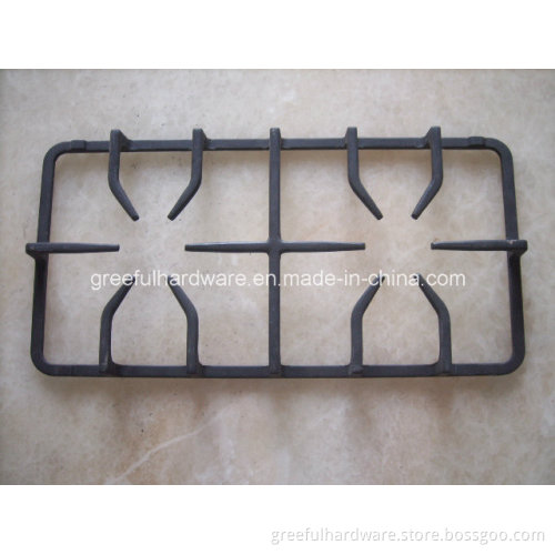 Cheap Cast Iron Cooker Grid